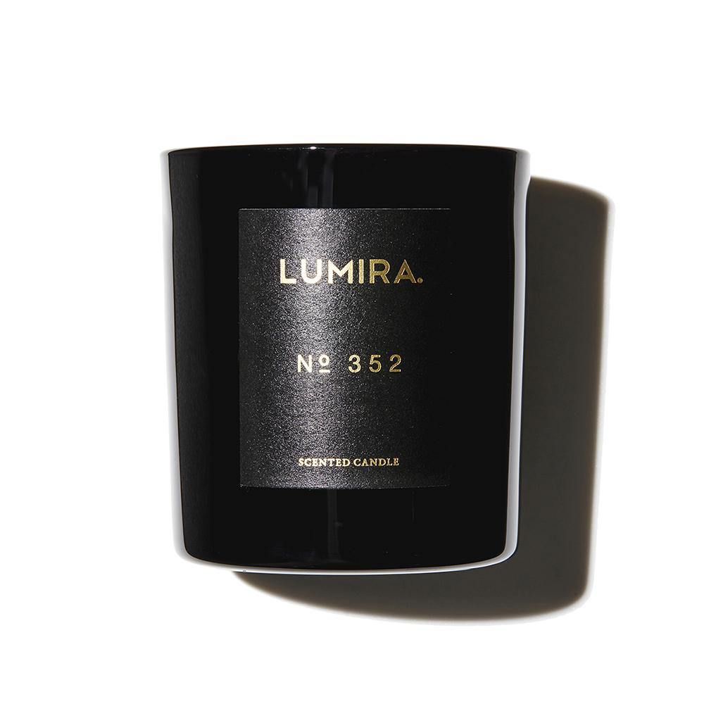 Lumira 80hr Candle